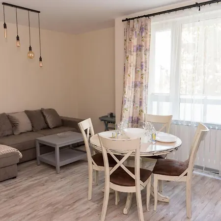 Pause 3*